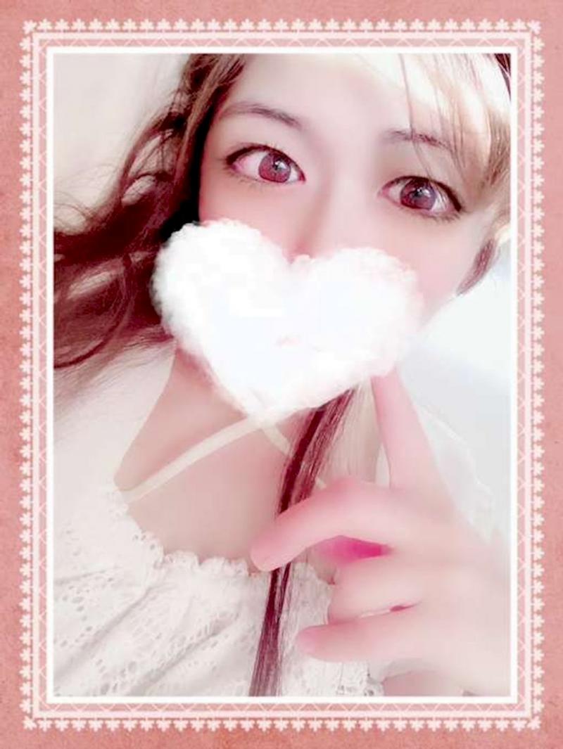 出品者名-写真